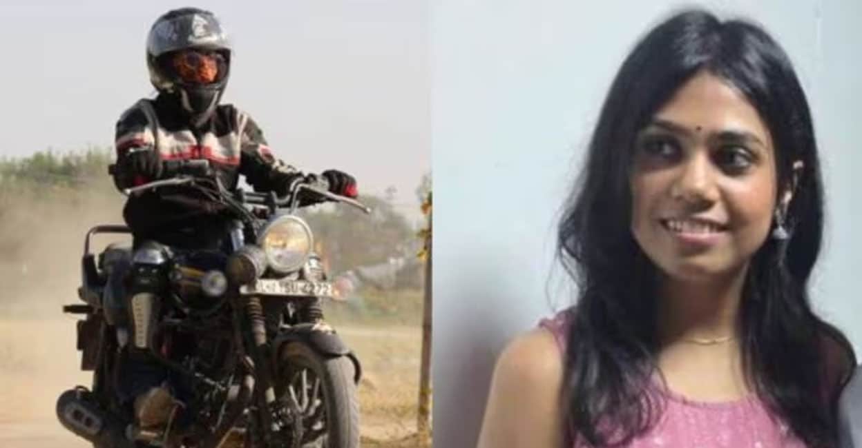 shomita-singh-main.jpg