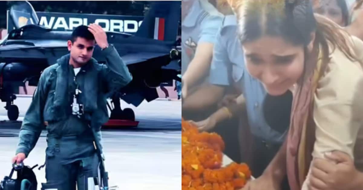 siddharth-yadav-fiancee-saniya-heart-breaking-video_1200x630xt.jpg