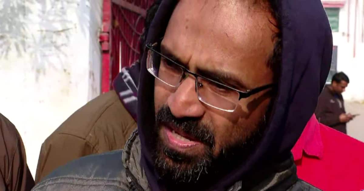 siddique-kappan_1200x630xt.jpg