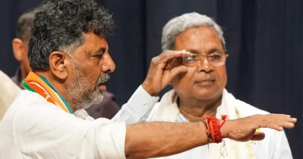 sidharamayya_1200x630xt.jpg
