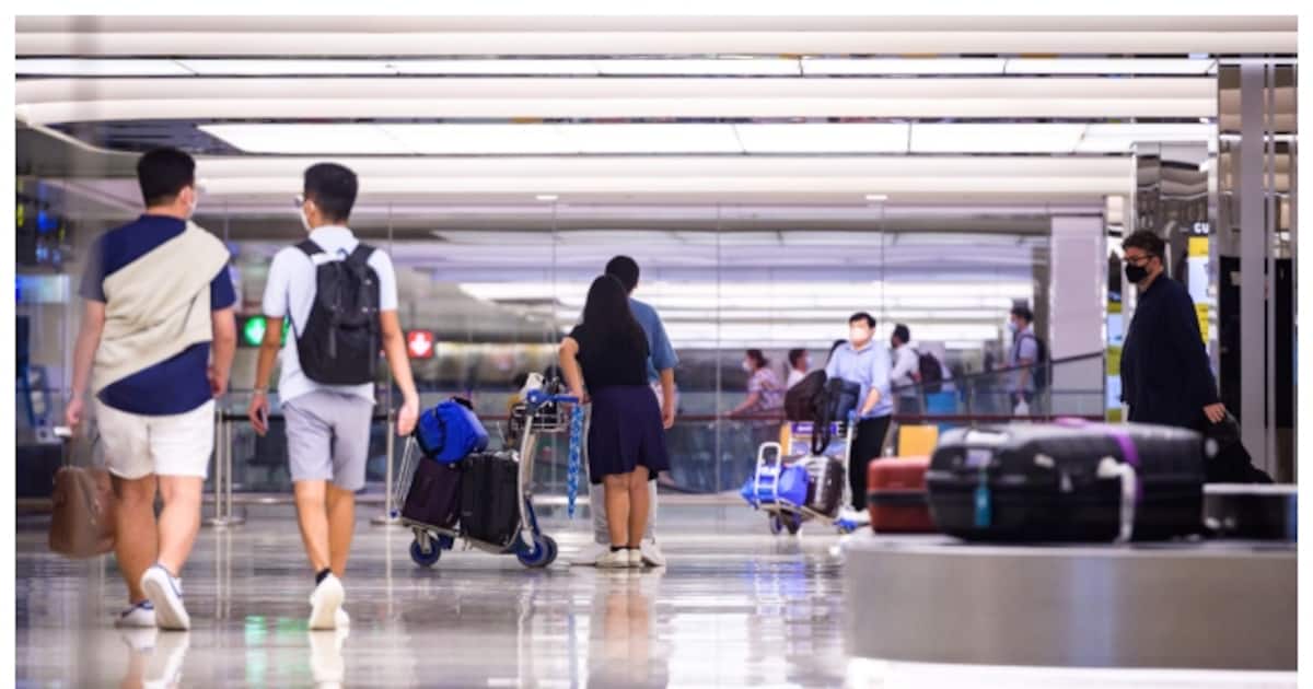 singapore-airport_1200x630xt.jpg