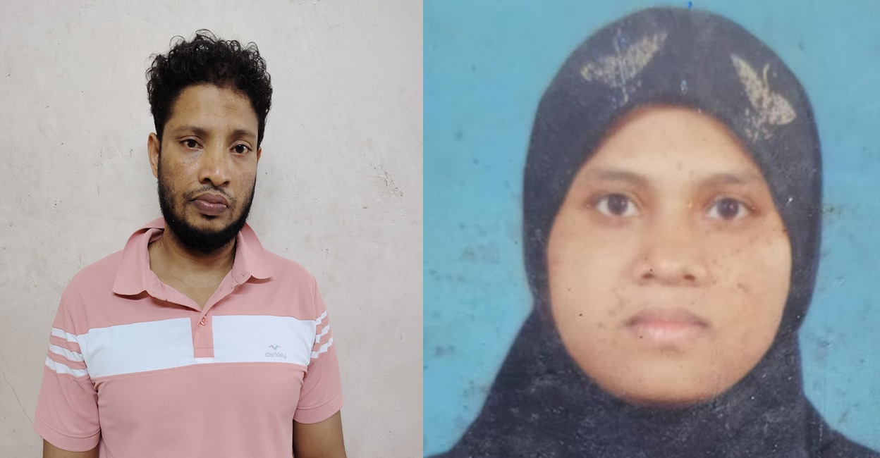 sirajudeen-asma-arrested.jpg
