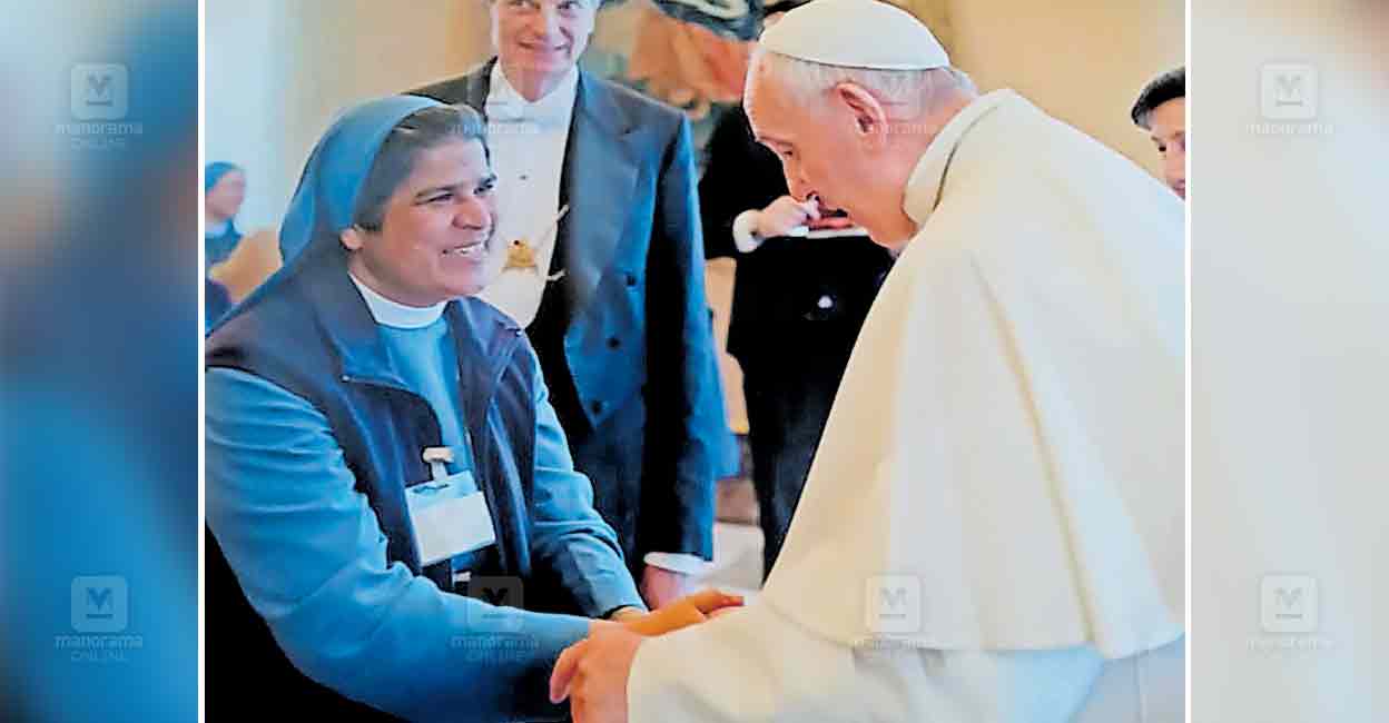 sister-rose-mary-vatican-service-Pope-Francis.jpg