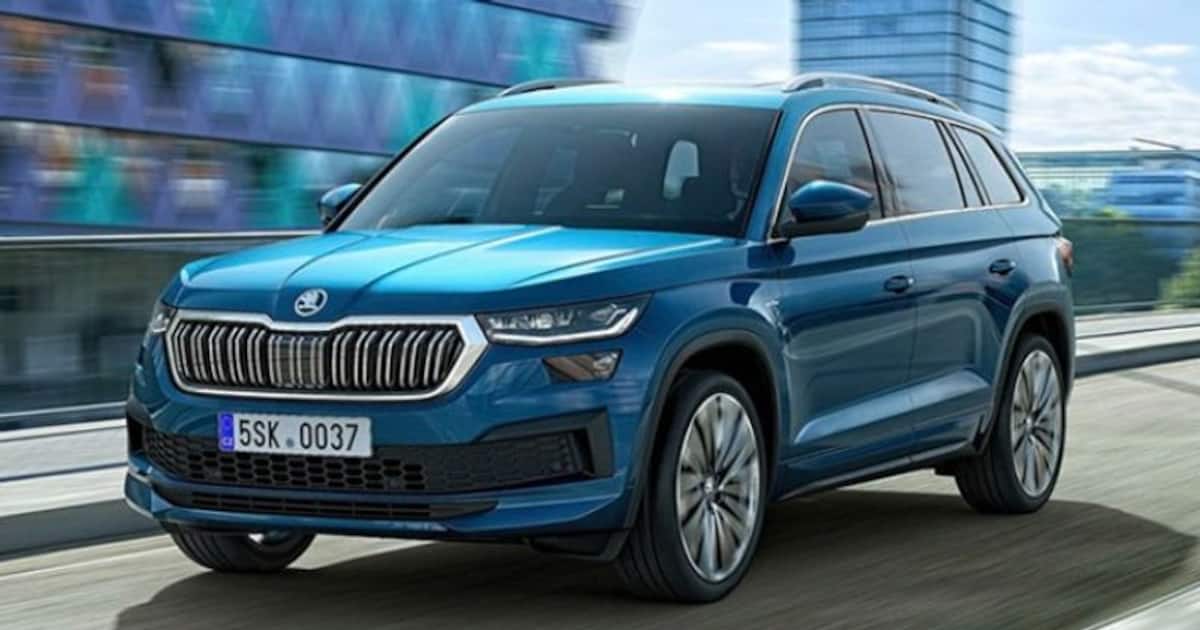 skoda-kodiaq_1200x630xt.jpg