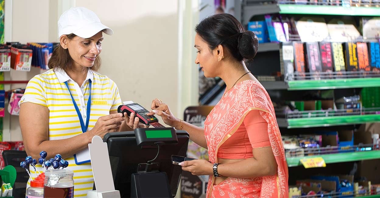 sme-credit-card.jpeg