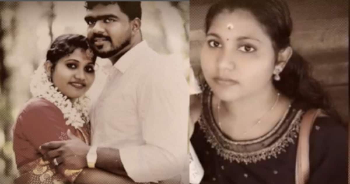 sneha-death-kannur_1200x630xt.jpg