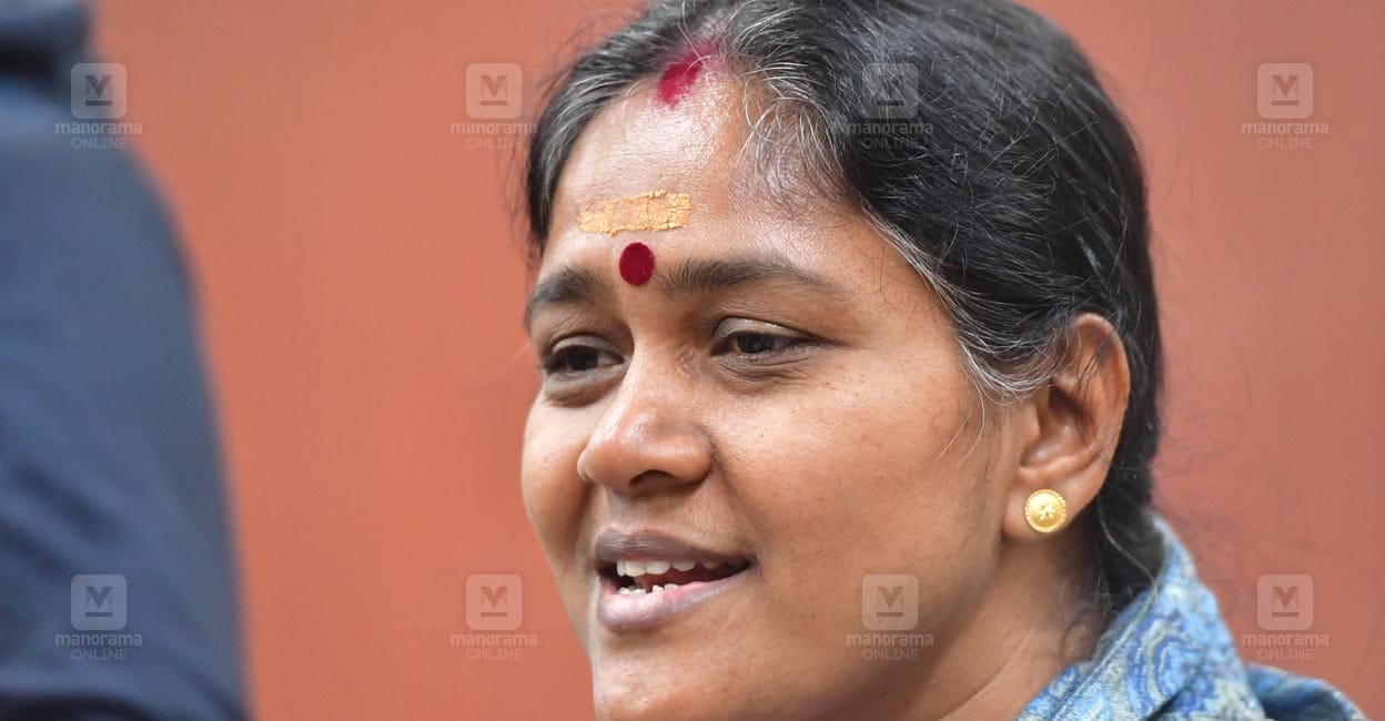 sobha-surendran.jpg