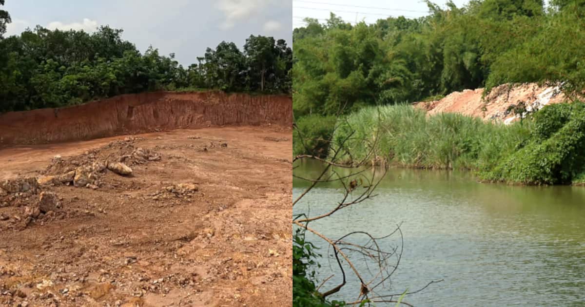 soil-mining_1200x630xt.jpg