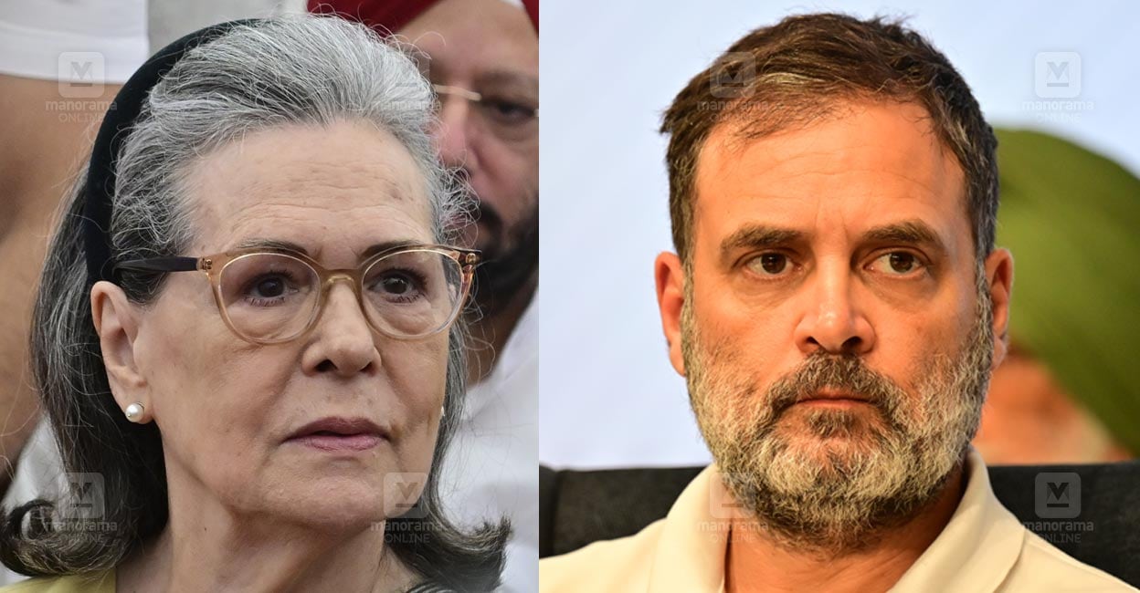 sonia-gandhi-rahul-gandhi.jpg