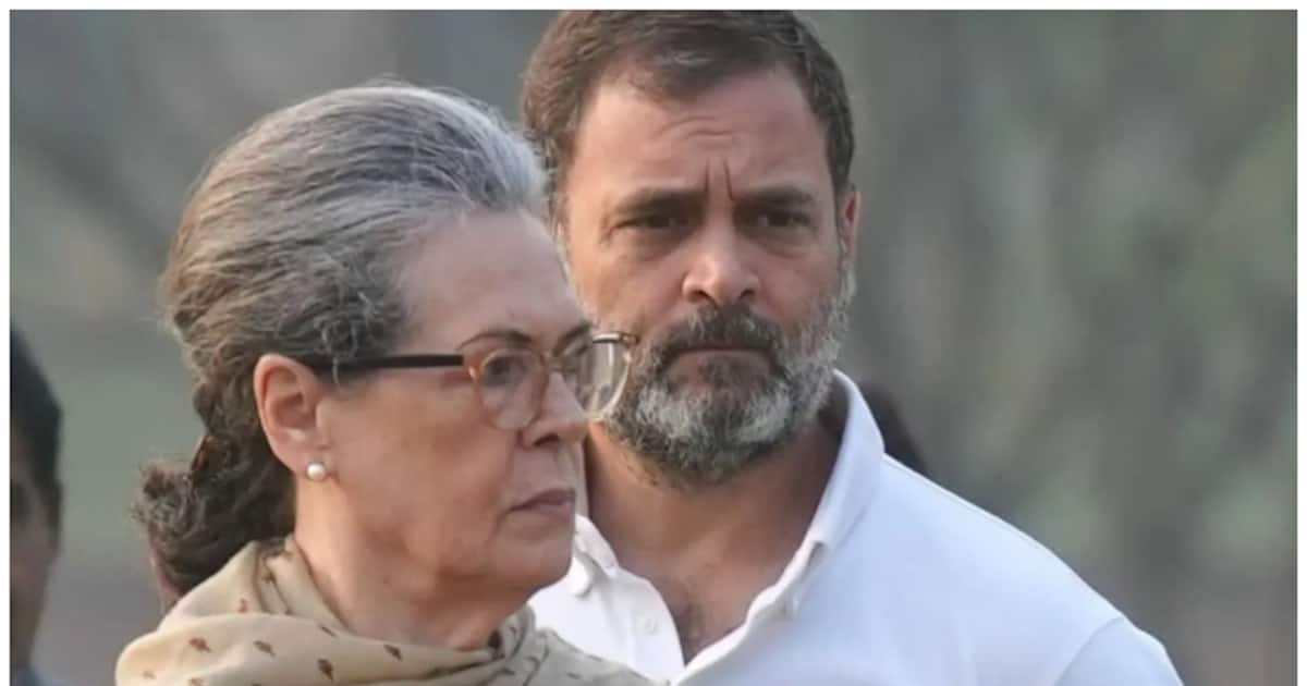 sonia-rahul_1200x630xt.jpg
