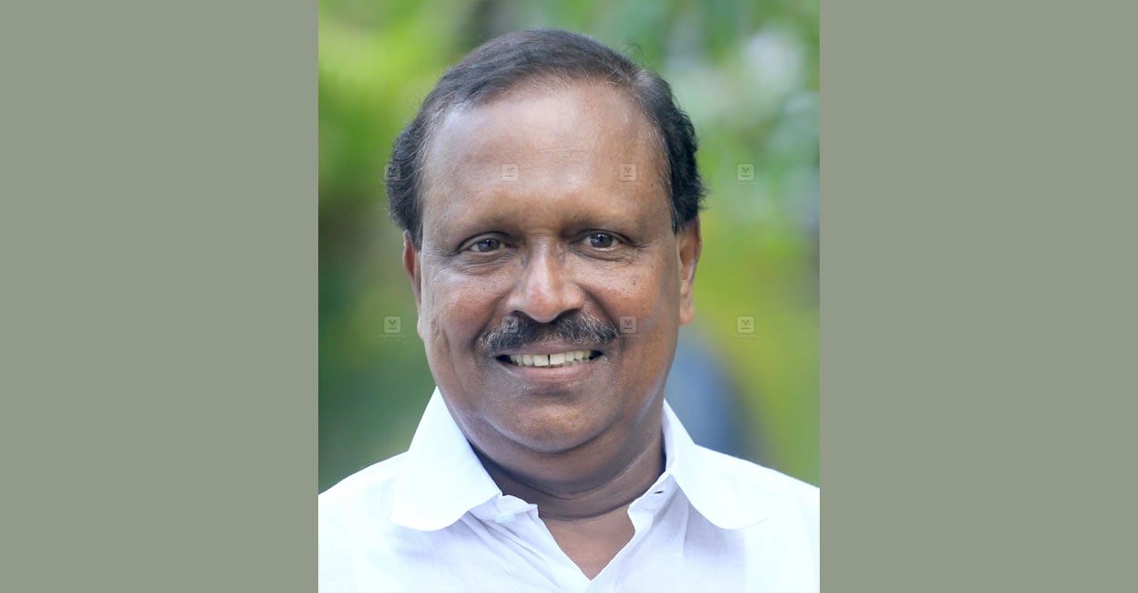 sooranad-rajasekaran.jpg