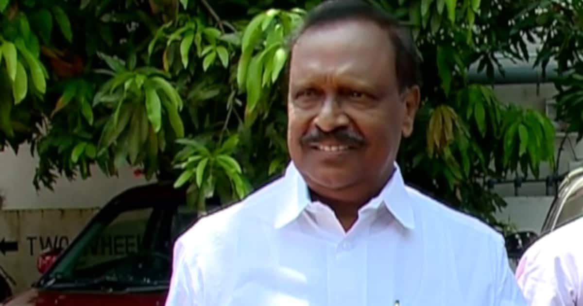 sooranad-rajasekharan_1200x630xt.jpg