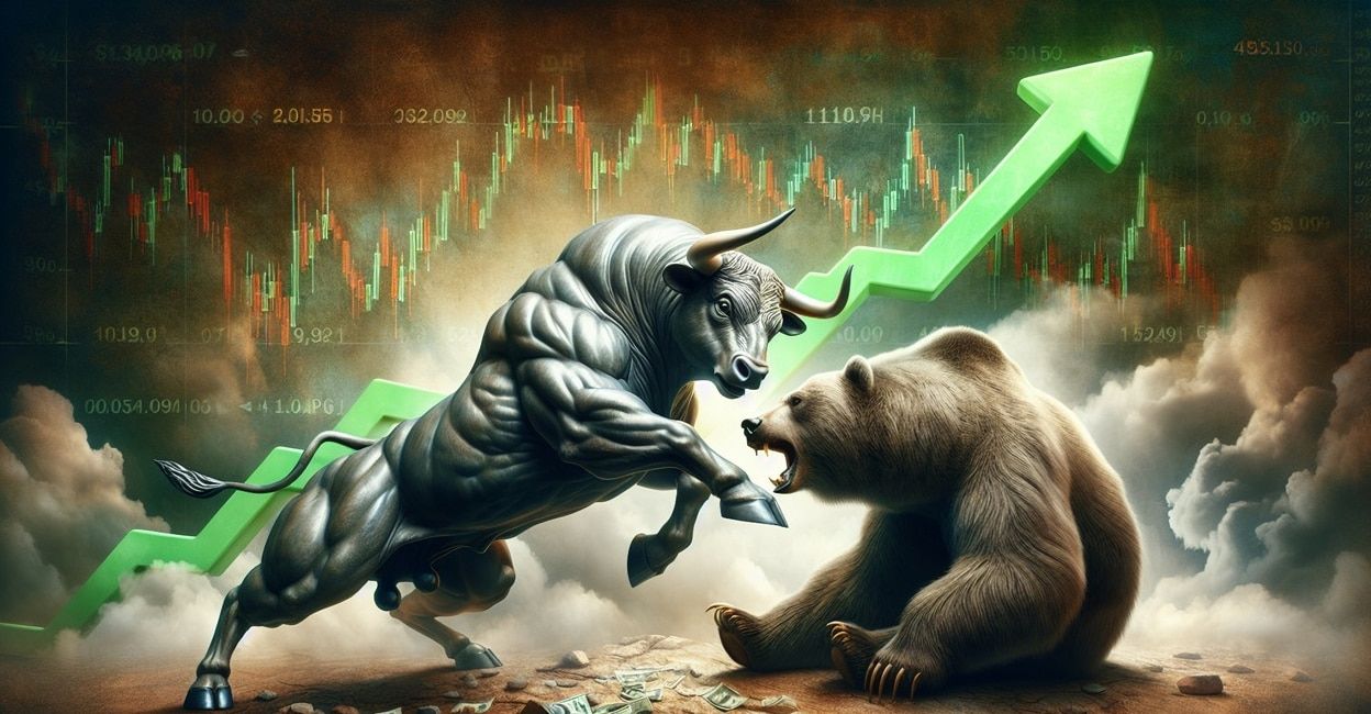 stock-market-bull-bear-main-new.jpg
