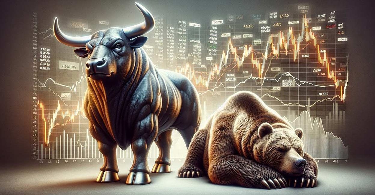 stock-market-bull-bear-main.jpg