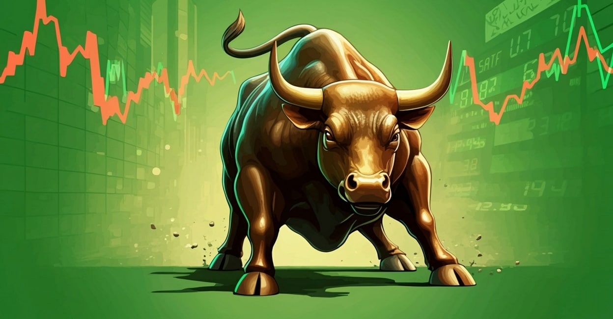 stock-market-bull-green-main.jpg