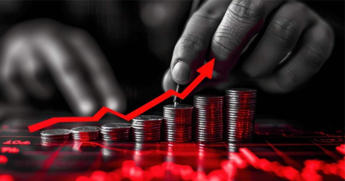 stock-market-crash-today-tariff-1744007029691_1200x630xt.jpg