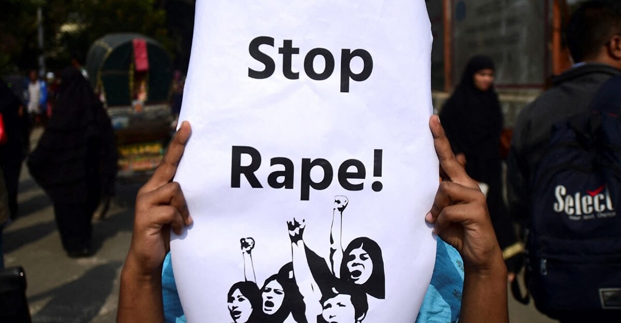 stop-rape.jpg