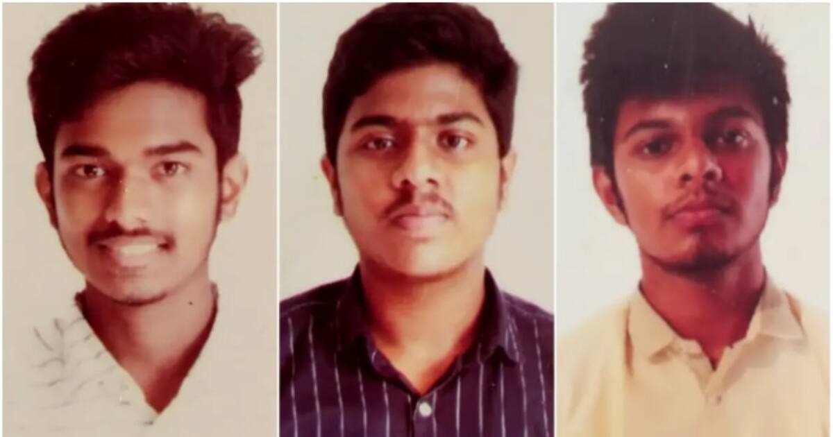 students-drowned_1200x630xt.jpg