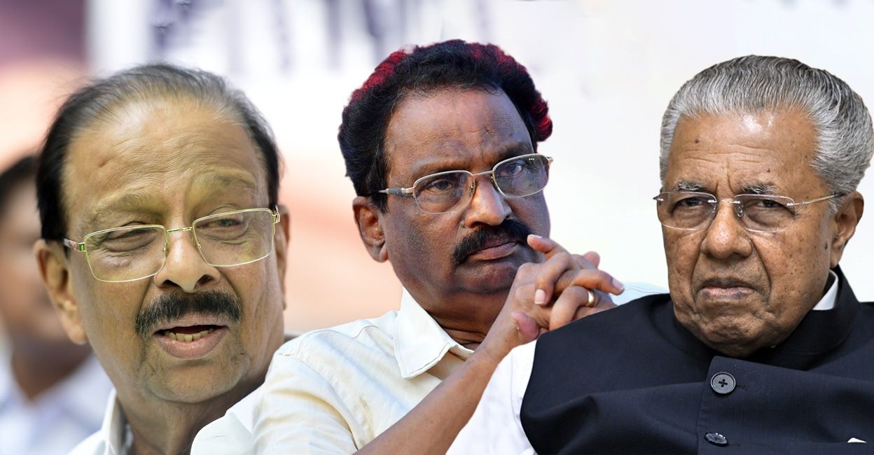 sudhakaran-ak-balan-pinarayi.jpg