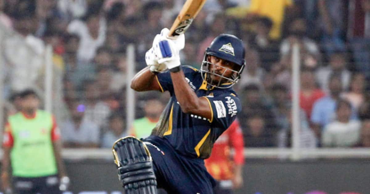 sudharsan_1200x630xt.jpg
