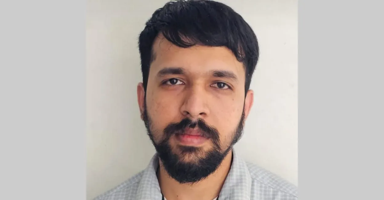 suhail.jpg