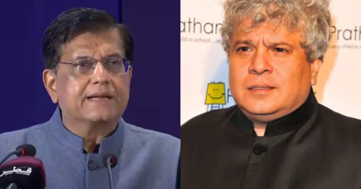 suhel-seth_1200x630xt.jpg