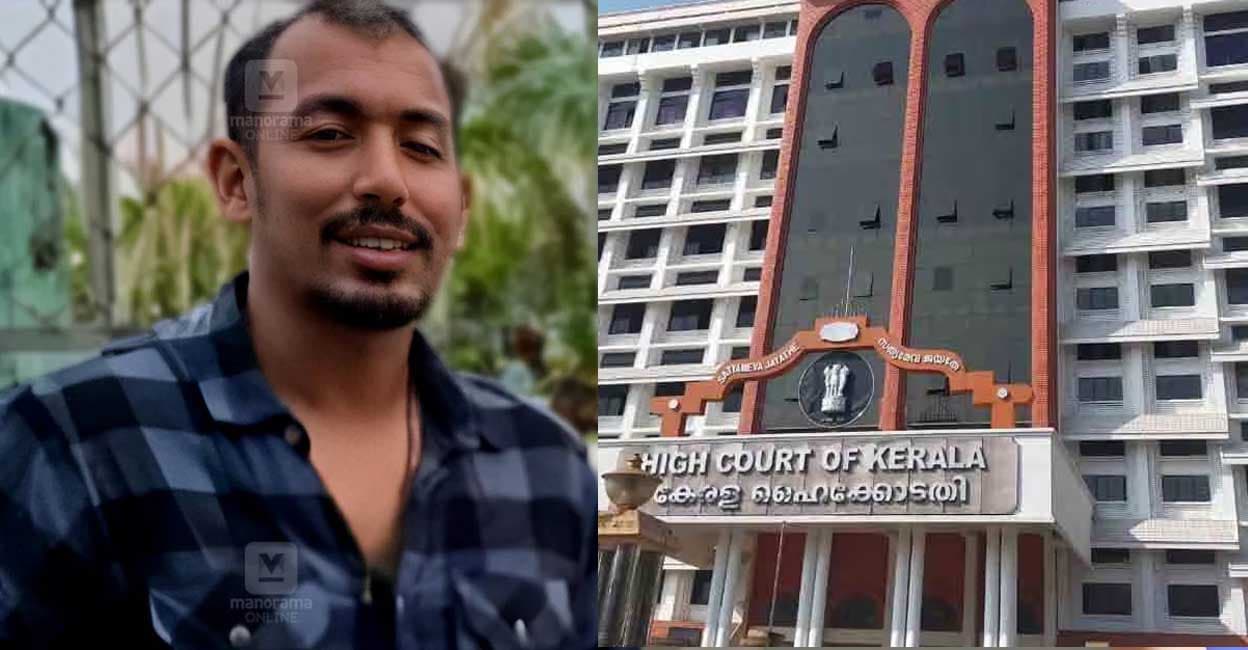sukanth-high-court.jpg
