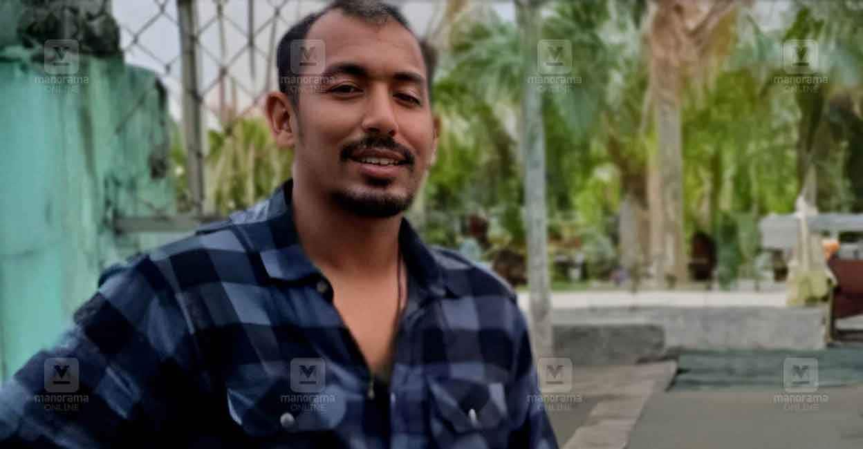 sukanth-suresh.jpg