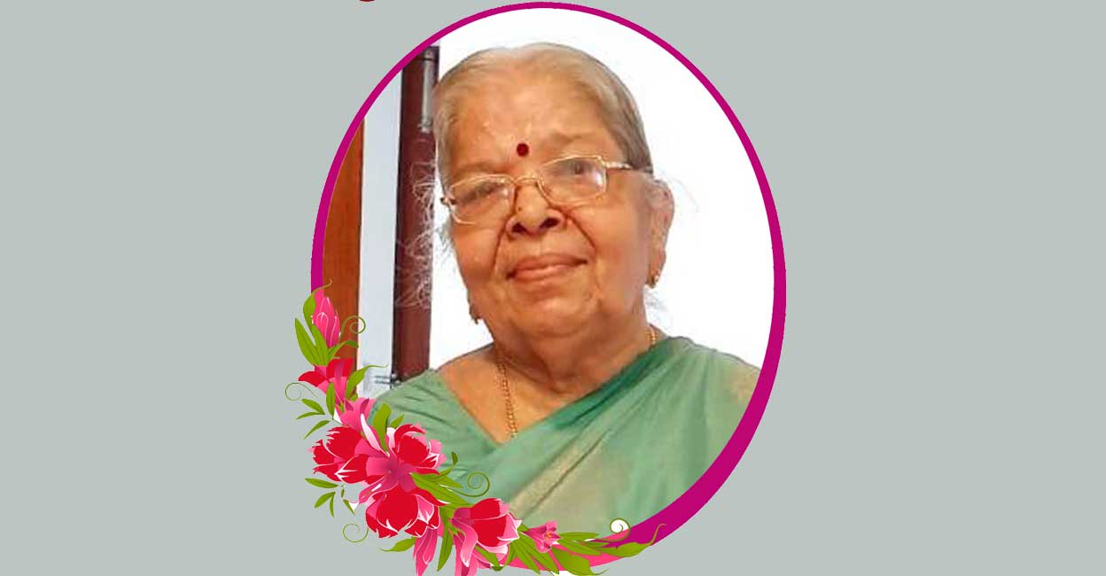 sumathi.jpg