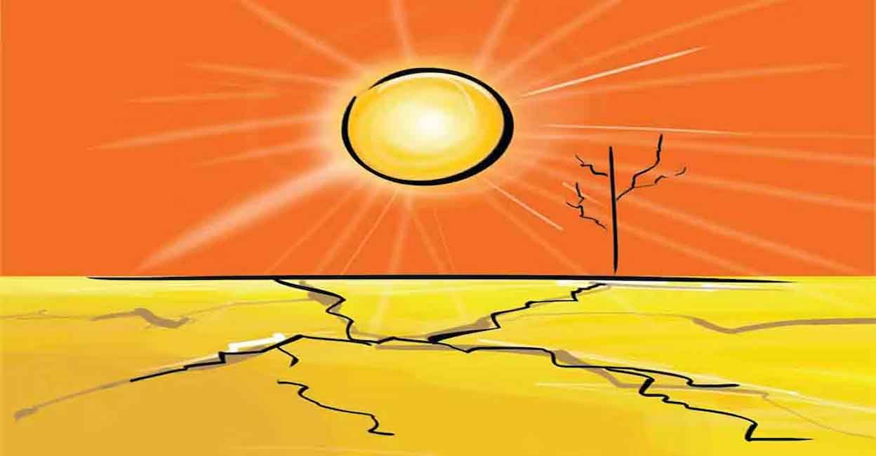 summer-hot-drought-1.jpg