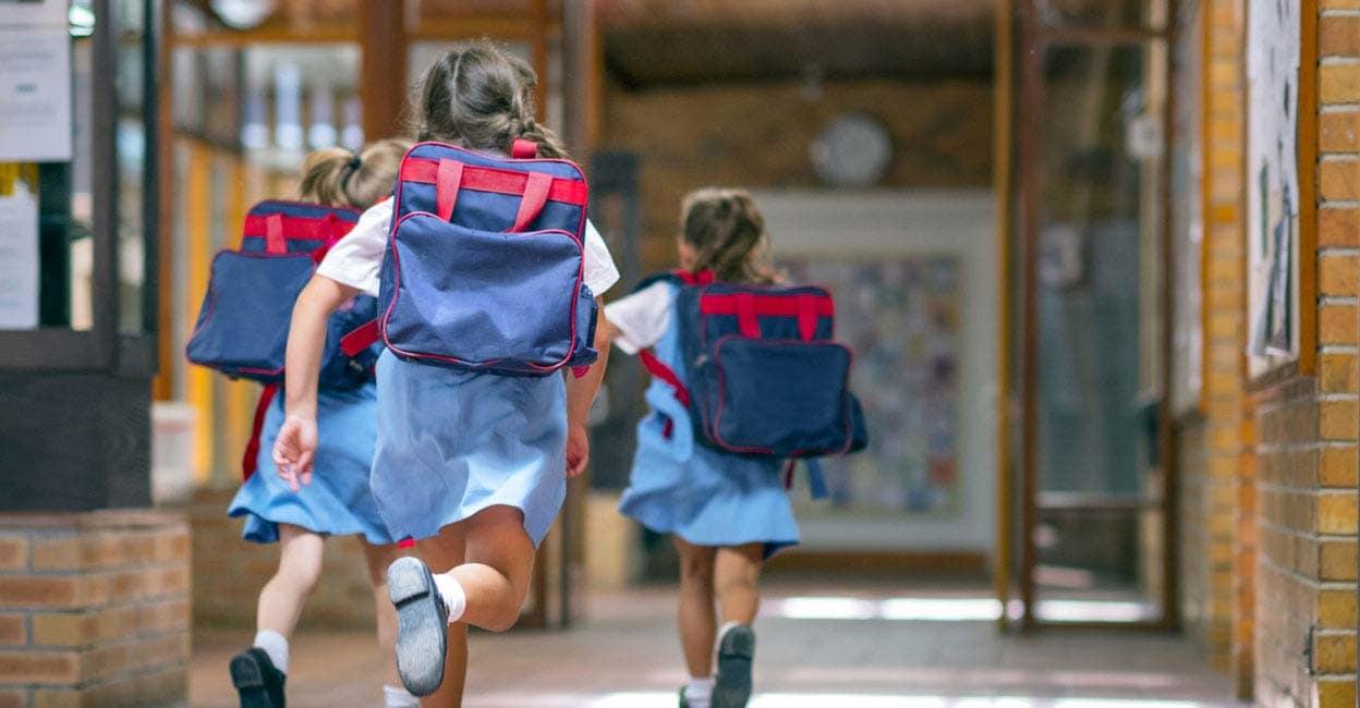 summer-vacation-cut-down-to-ensure-210-working-days-in-kerala-schools.jpg