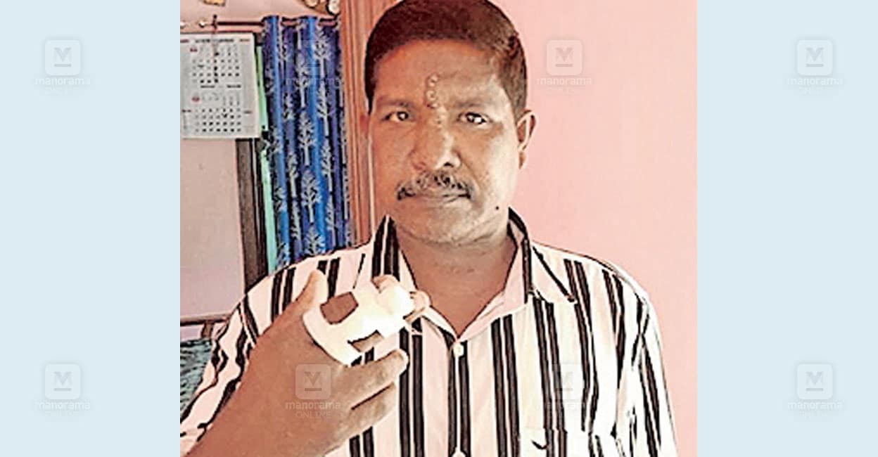 sunil-abhraham.jpg