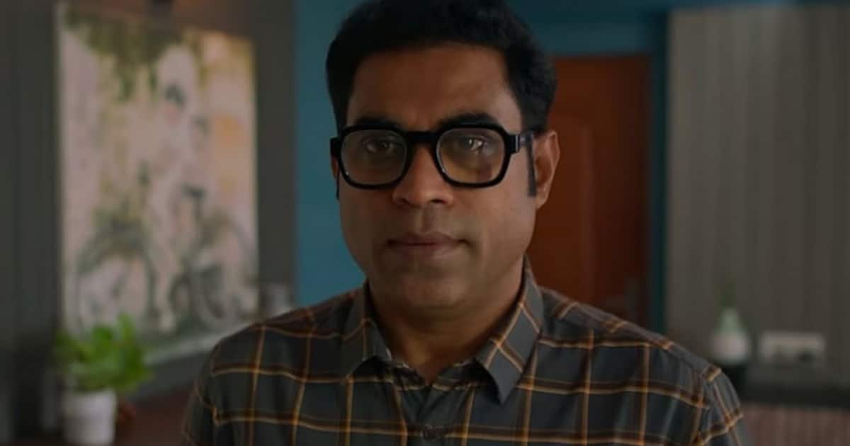 suraj-venjaramoodu-extra-decent-ott-update-out_1200x630xt.jpg