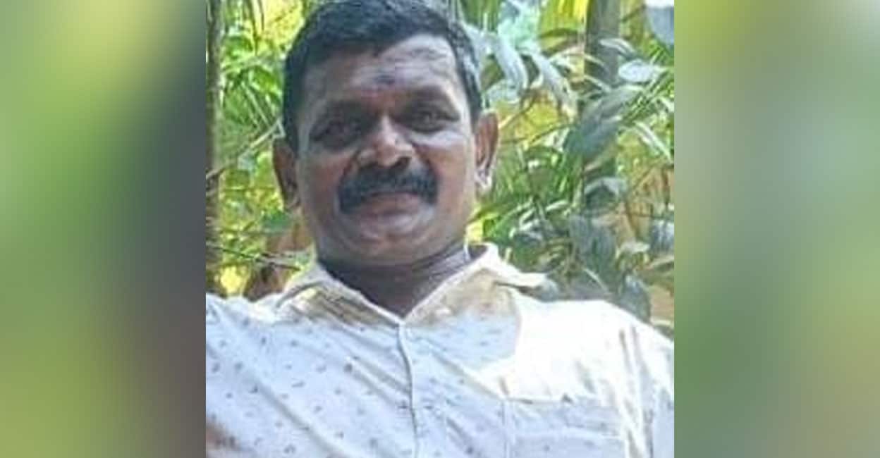 suresh-babu-murder-1404.jpg