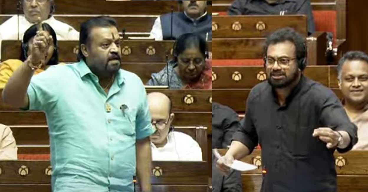 suresh-gopi-brittas.jpg