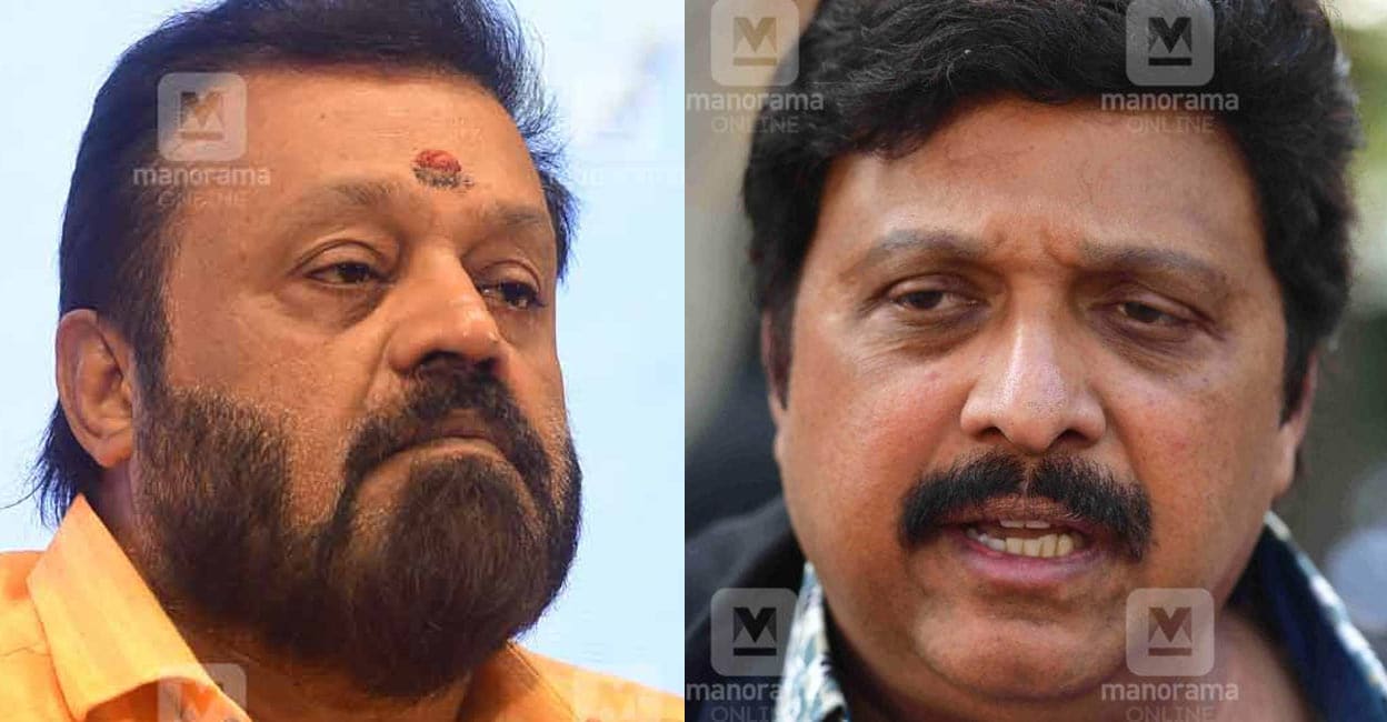 suresh-gopi-ganesh-kumar.jpg