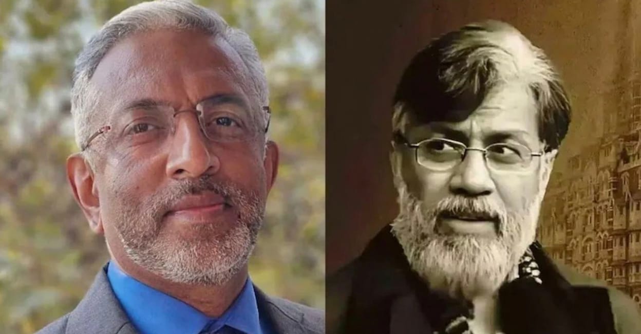 tahawwur-rana-extradition-meet-the-lawyers-behind-nia-prosecution.jpg