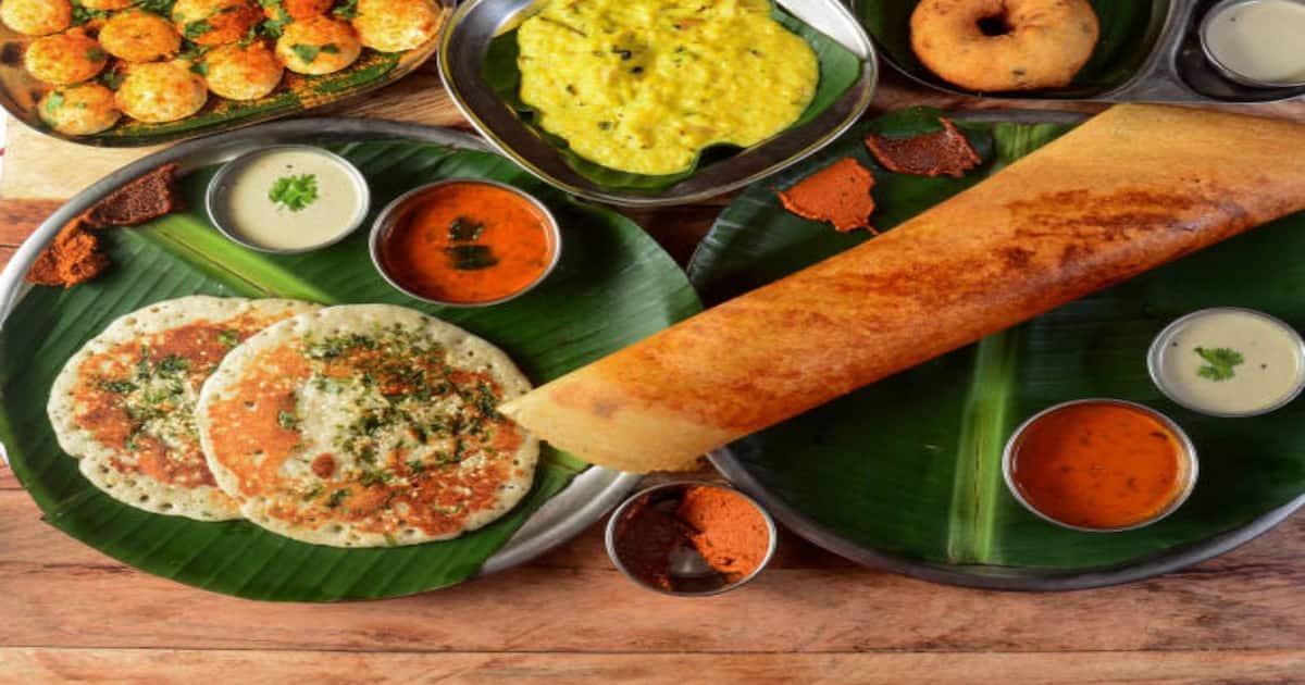 tamil-nadu-foods-1-_1200x630xt.jpg
