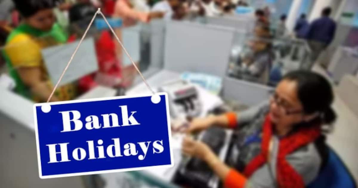 tamil-news-2025-03-16t091218.524_1200x630xt.png
