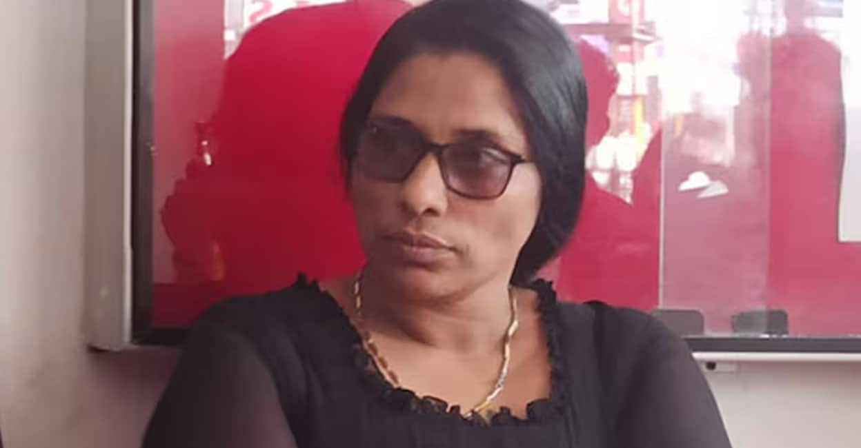 taslima-sultana-christeena-2904.jpg