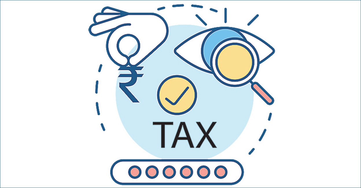 tax-10.jpg