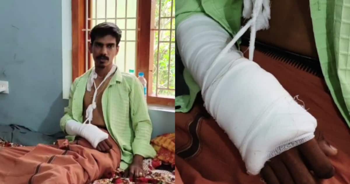 taxi-driver-accident-drain-kozhikode_1200x630xt.jpg