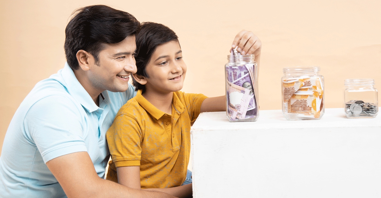 teach-kids-saving-habits-money-management.gif