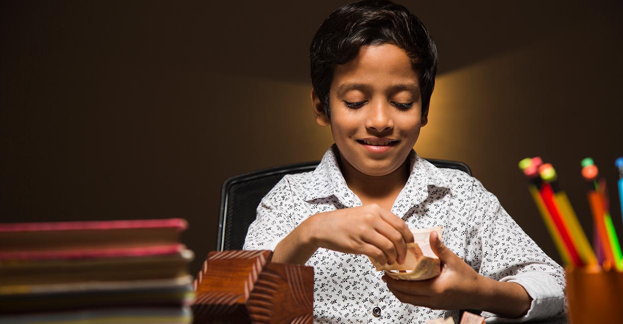 teaching-kids-about-money.jpg