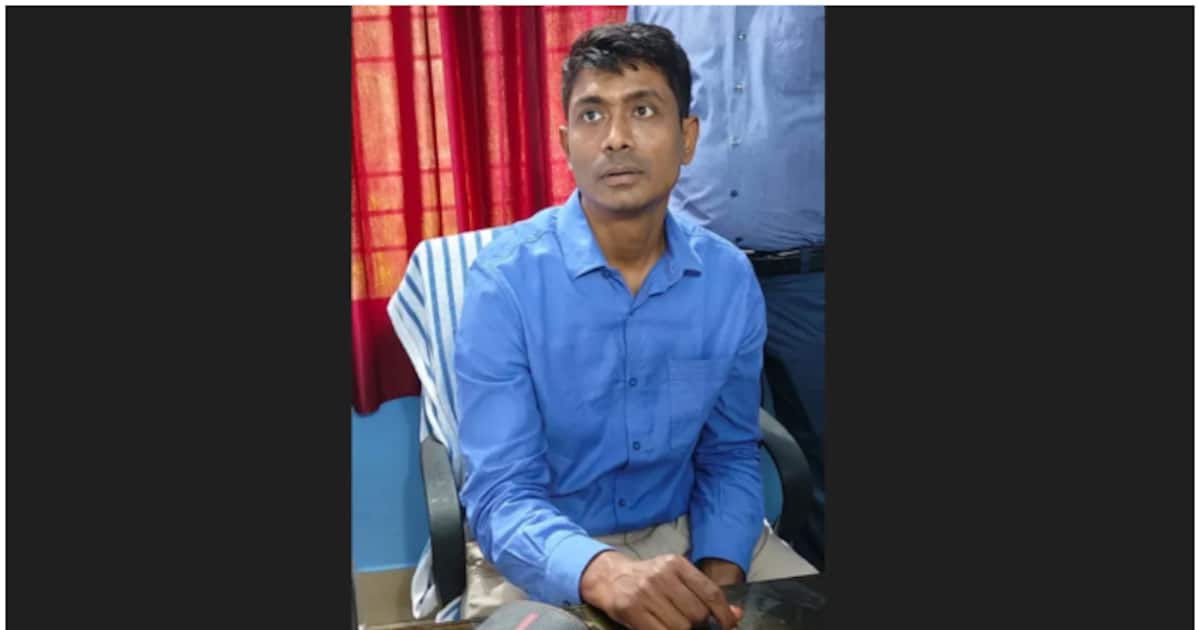 tehsildar-bribe_1200x630xt.jpg