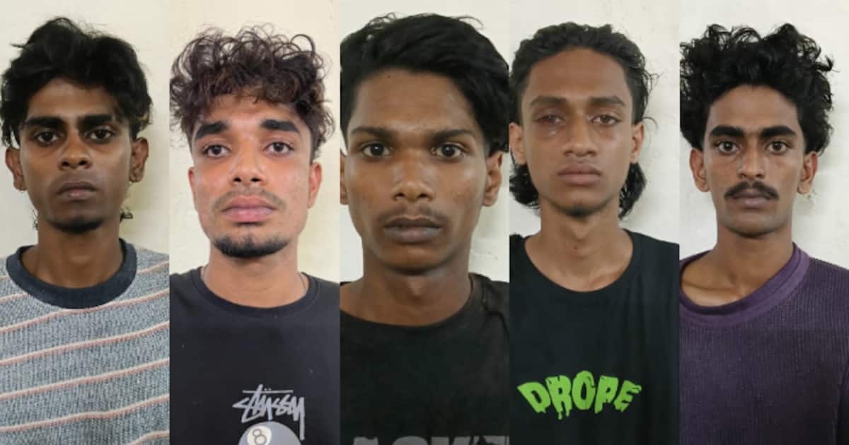 temple-committee-attack-case_1200x630xt.jpg