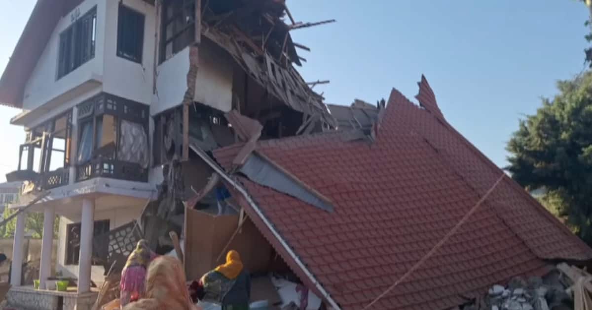 terrorists-house-demolition_1200x630xt.jpg