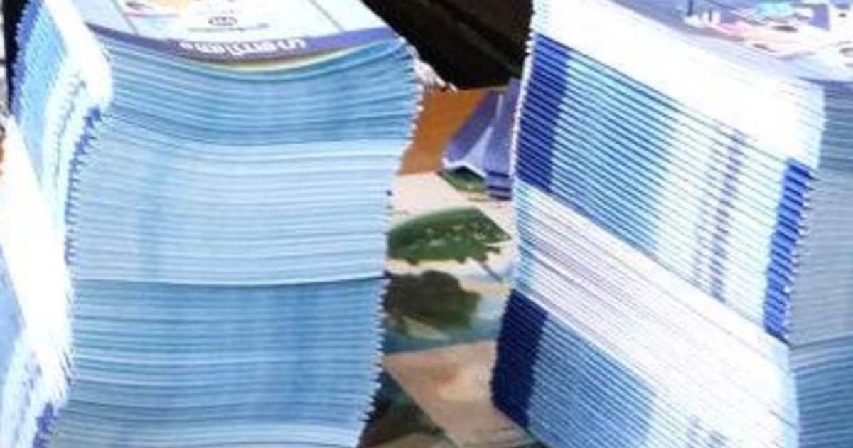 text-book_1200x630xt.jpg