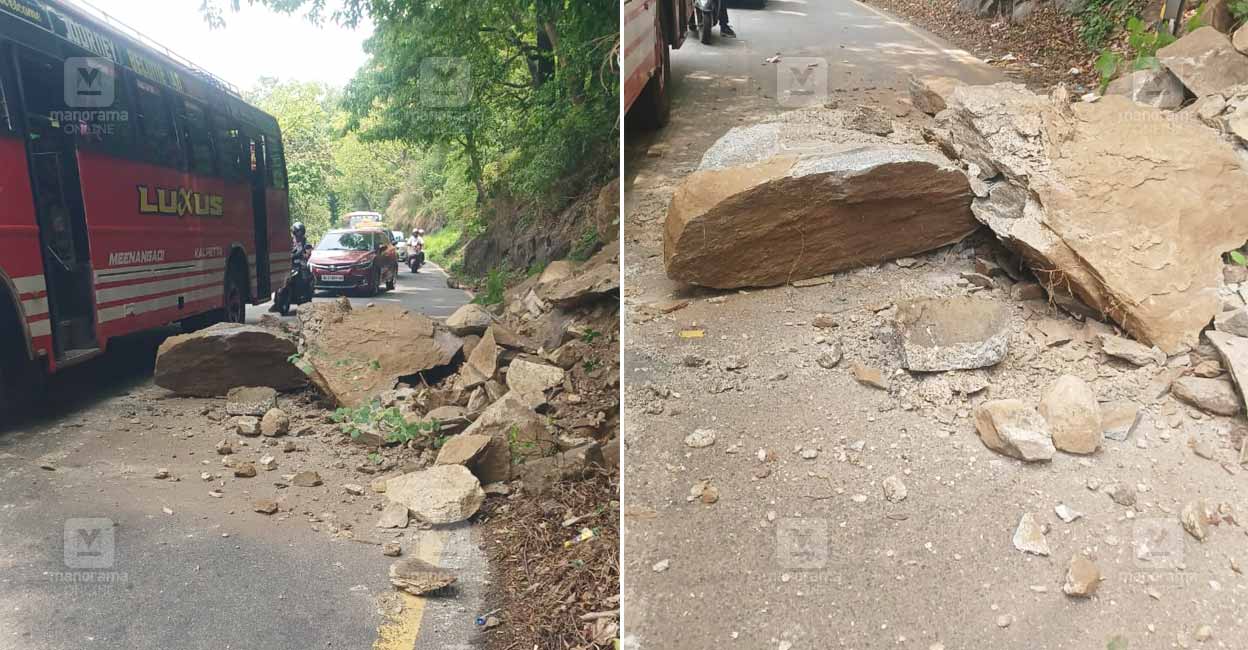 thamarassery-churam-rockfall.jpg