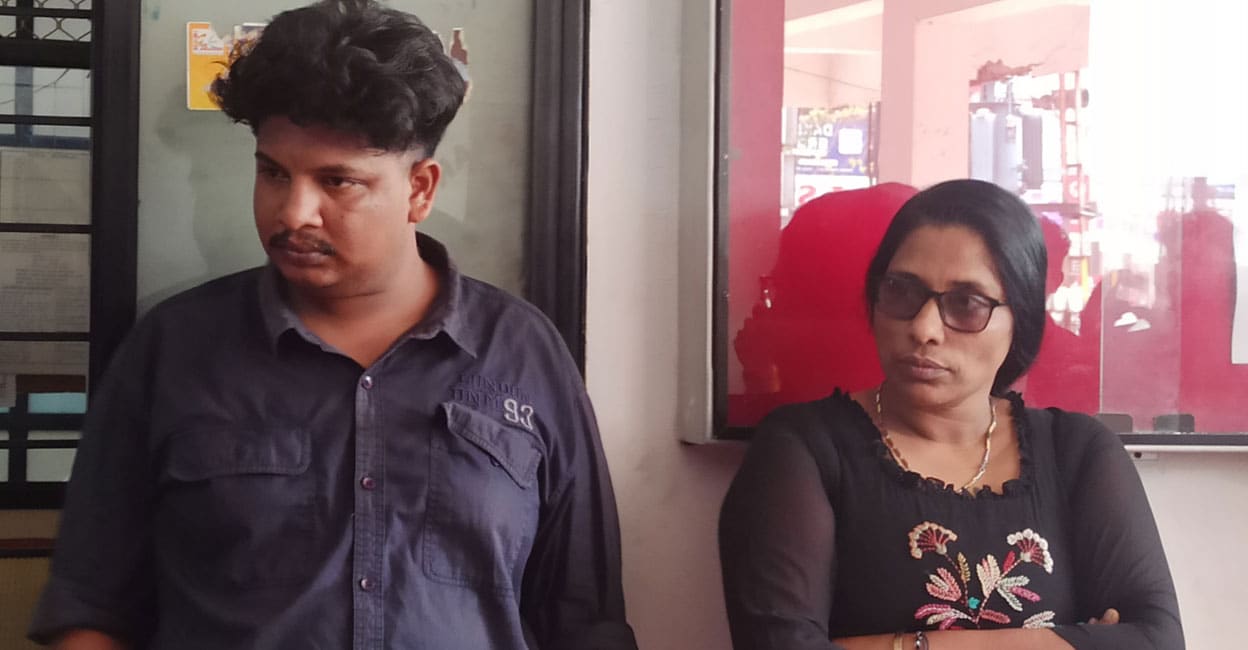 thaslima-firoz-0204.jpg